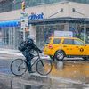 A Guide To Winter Biking In NYC